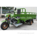 ZF-KY China three wheel cargo motorcycle/cargo tricycle